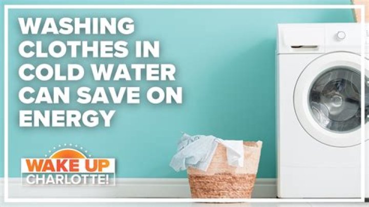 Can you wash clothes with Dr Bronners