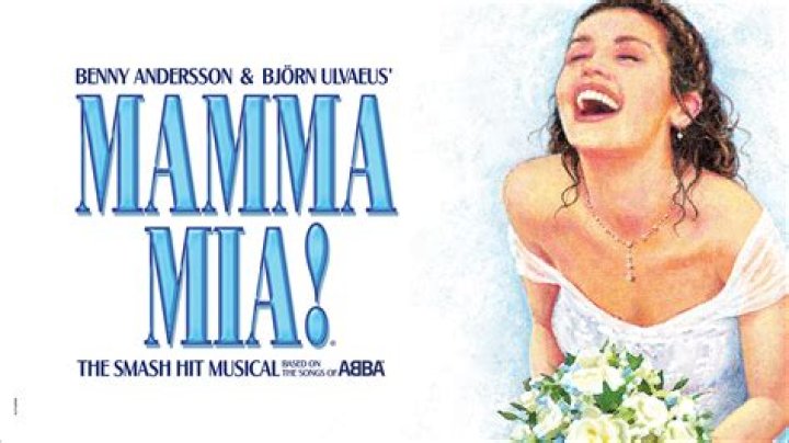Did Meryl Streep say no to Mamma Mia 2