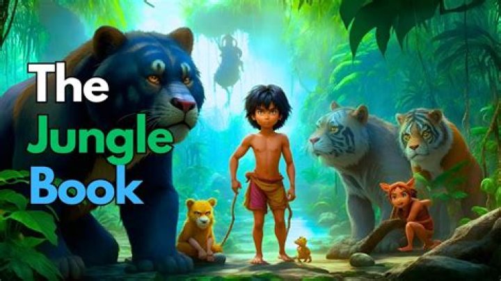 Did Mozart in the Jungle get Cancelled