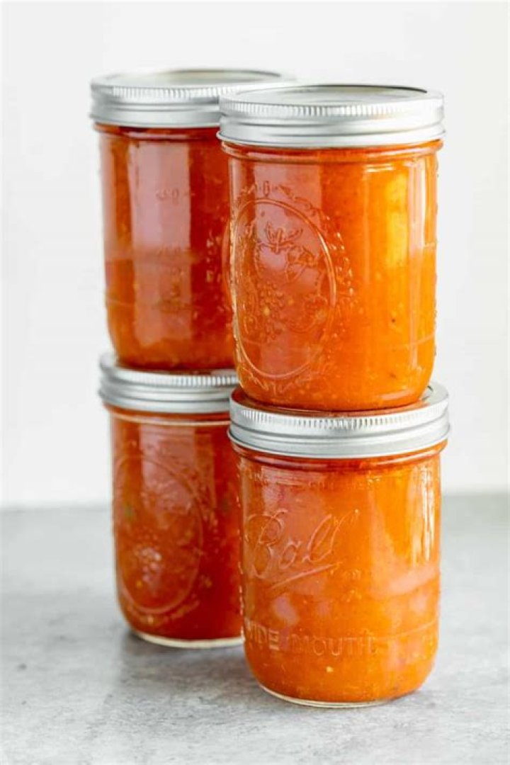 Do I have to add citric acid when canning tomatoes