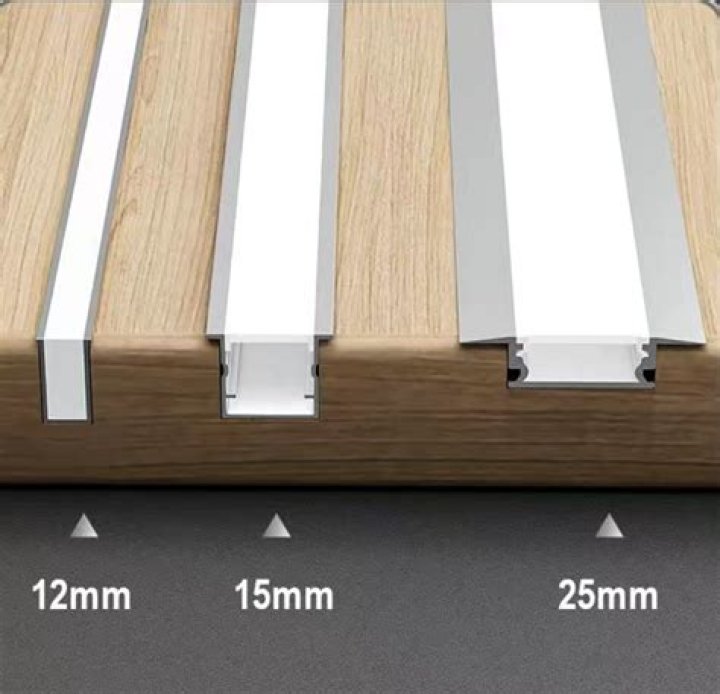 Do I need a relay for LED strip lights