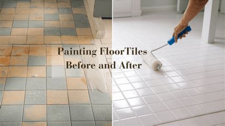 Do I need to prime floor before tiling