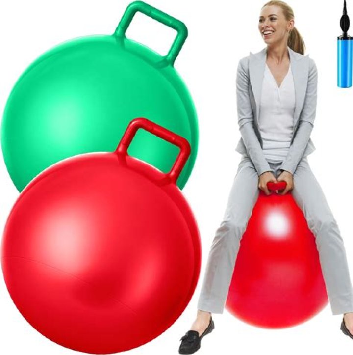 Do you have to let the ball bounce in table tennis