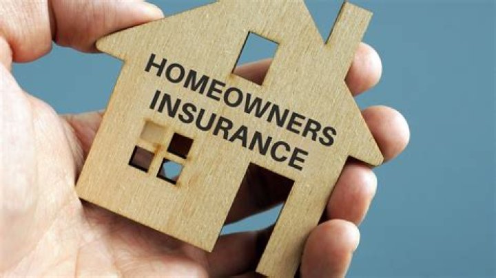 Do you have to pay homeowners insurance at closing