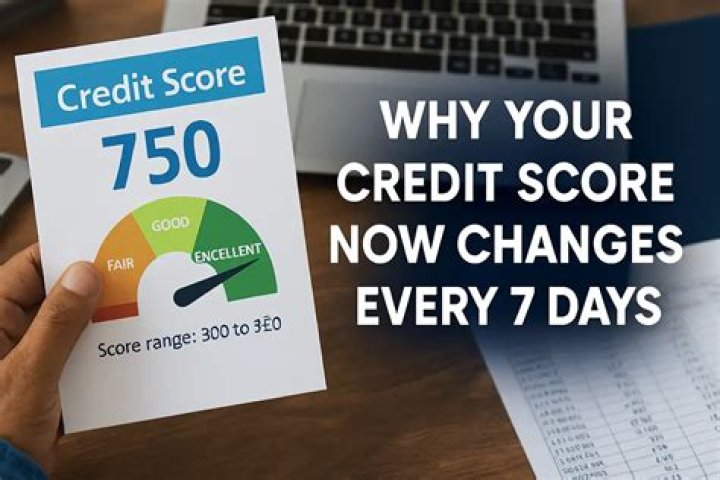 Does checking credit karma lower your credit score