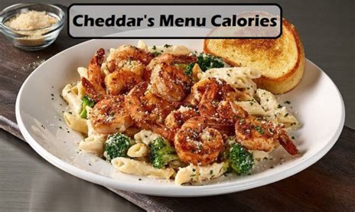 Does Cheddars have a secret menu