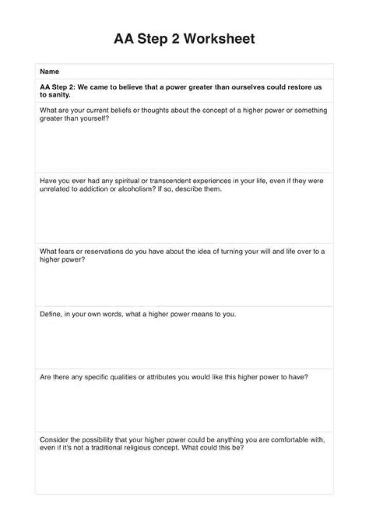 How important is Step 2 for residency