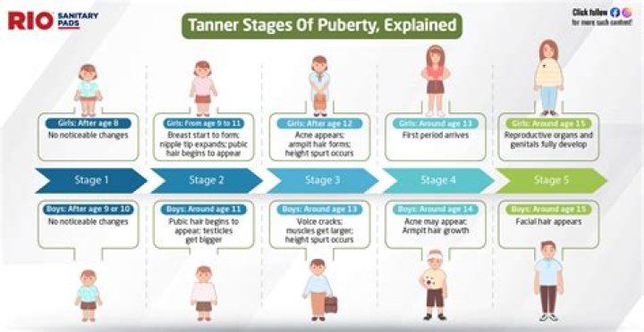 How old is Tanner Braungardt now
