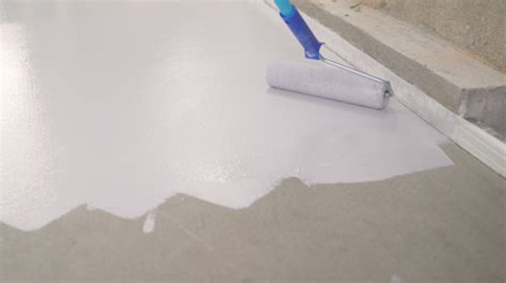 Is it a good idea to paint brick