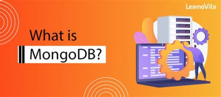 What is MongoDB Atlas vs MongoDB