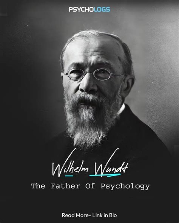 What was Ernest Hilgard contribution to psychology