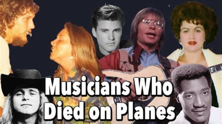 What was the name of the bandleader on the Titanic