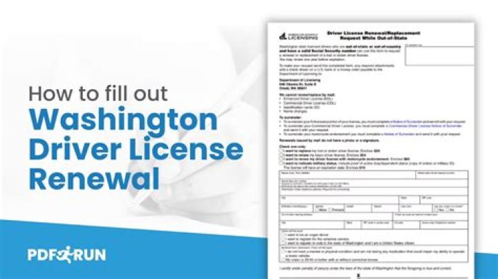 When can I renew my RN license in Ohio