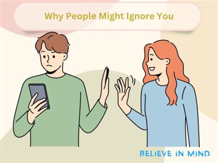 Why is my Gitignore not ignoring